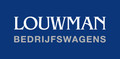 Louwman Bedrijfswagens